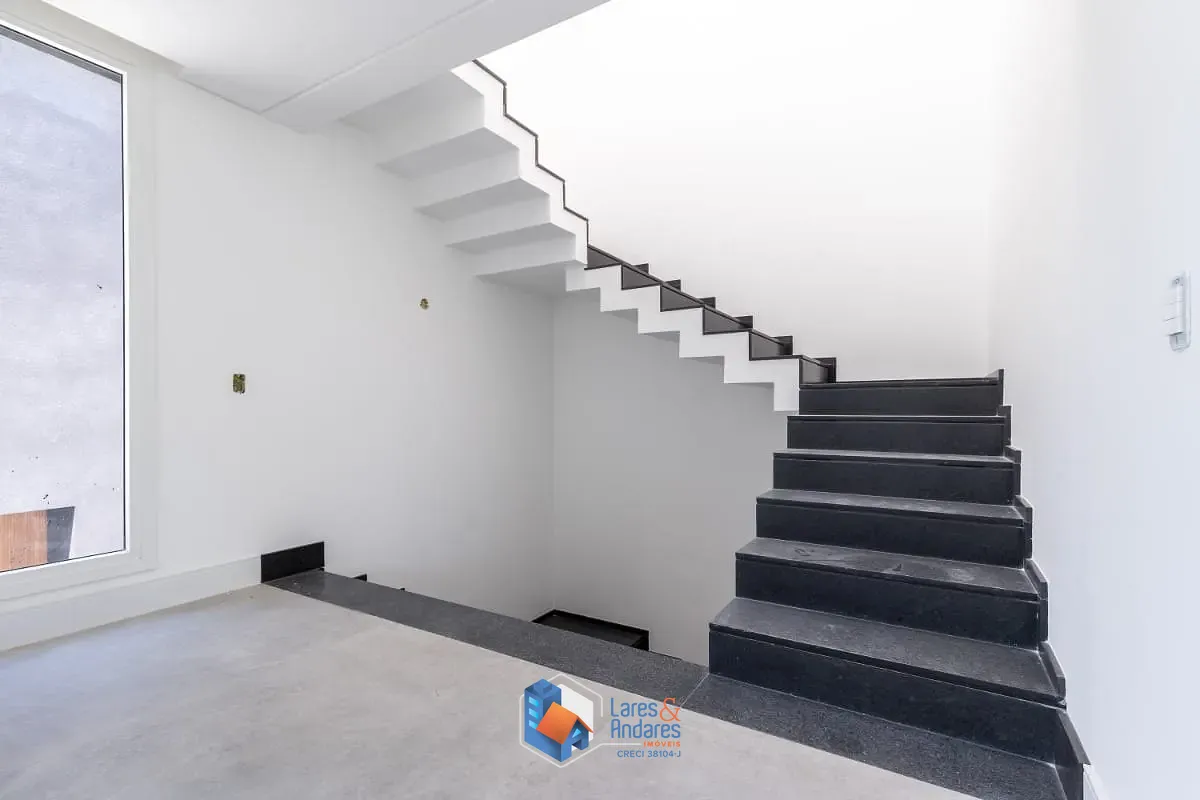 Casa, 4 quartos, 719 m² - Foto 20