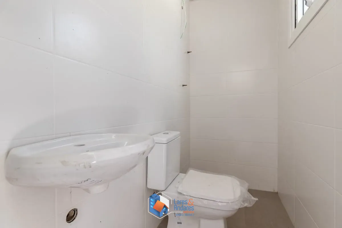 Casa, 4 quartos, 719 m² - Foto 34