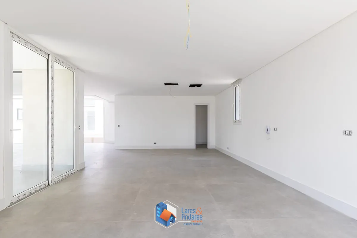 Casa, 4 quartos, 719 m² - Foto 15