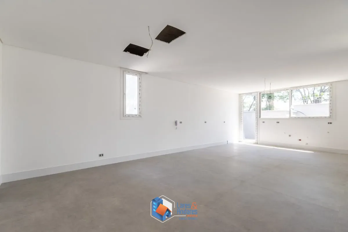 Casa, 4 quartos, 719 m² - Foto 17