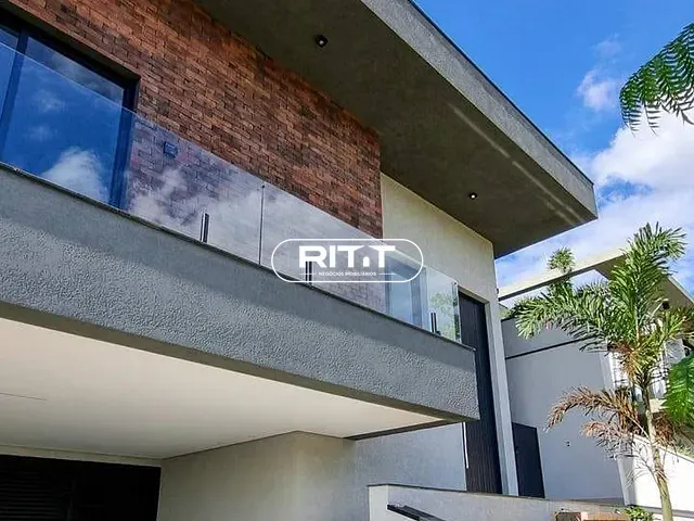 Casa com 300m² 3 quartos e 2 banheiros, à venda, no bairro Jardim Ypê em Paulínia