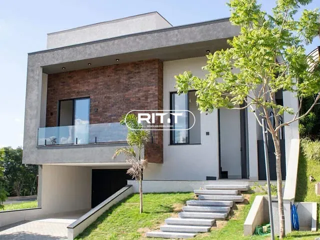 Casa com 300m² 3 quartos e 2 banheiros, à venda, no bairro Jardim Ypê em Paulínia