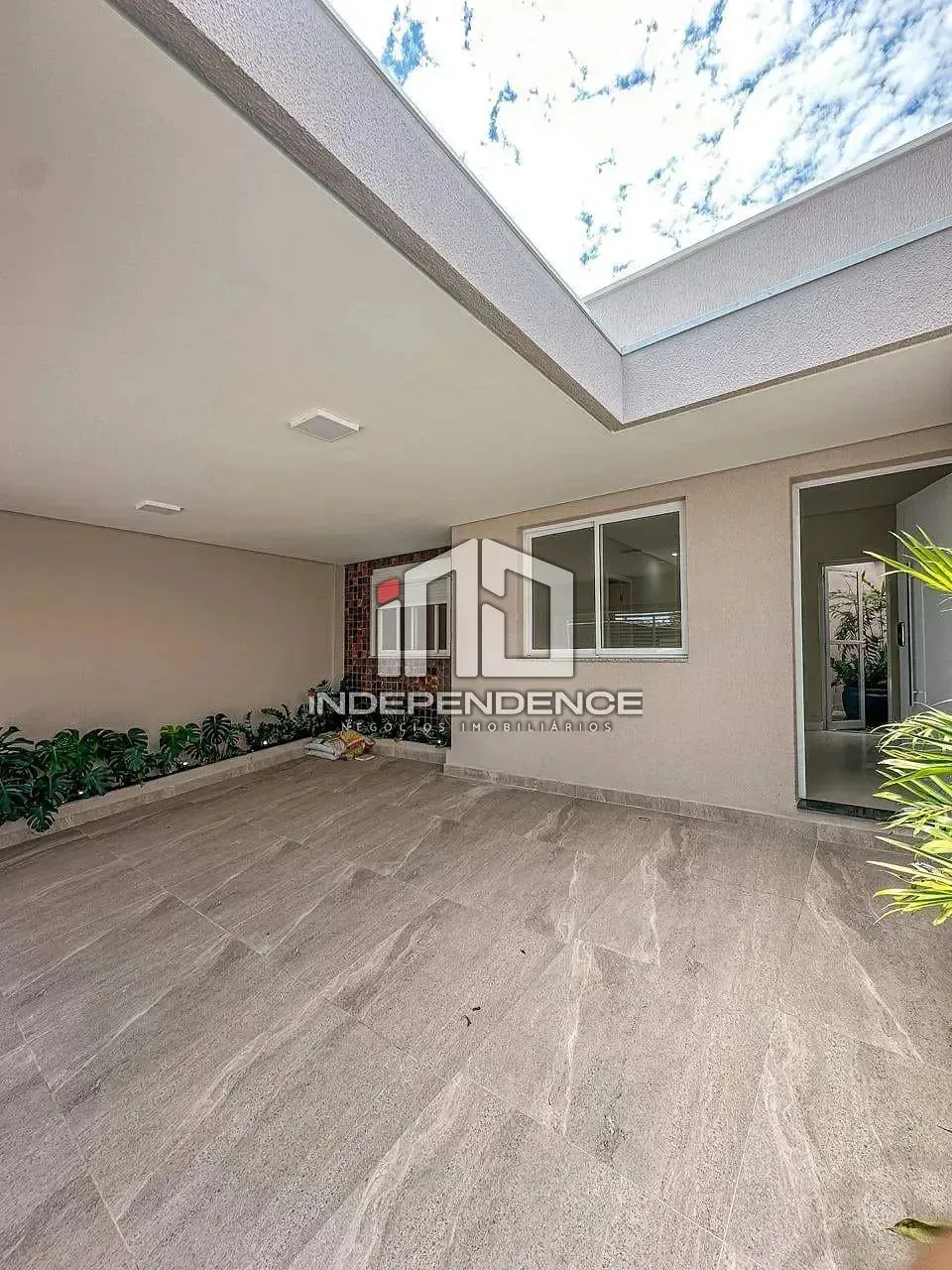 Casa, 3 quartos, 134 m² - Foto 11