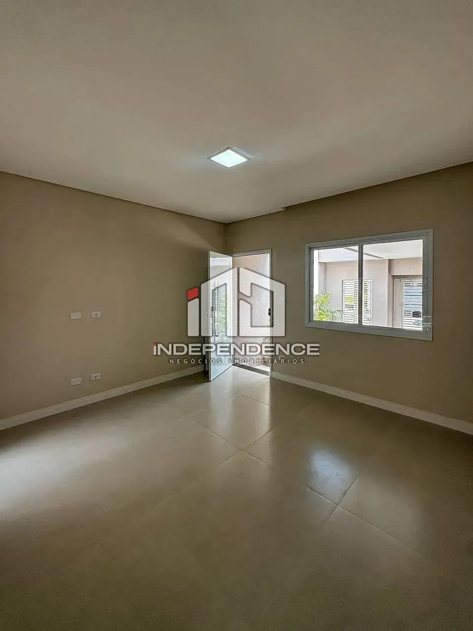 Casa, 3 quartos, 134 m² - Foto 16