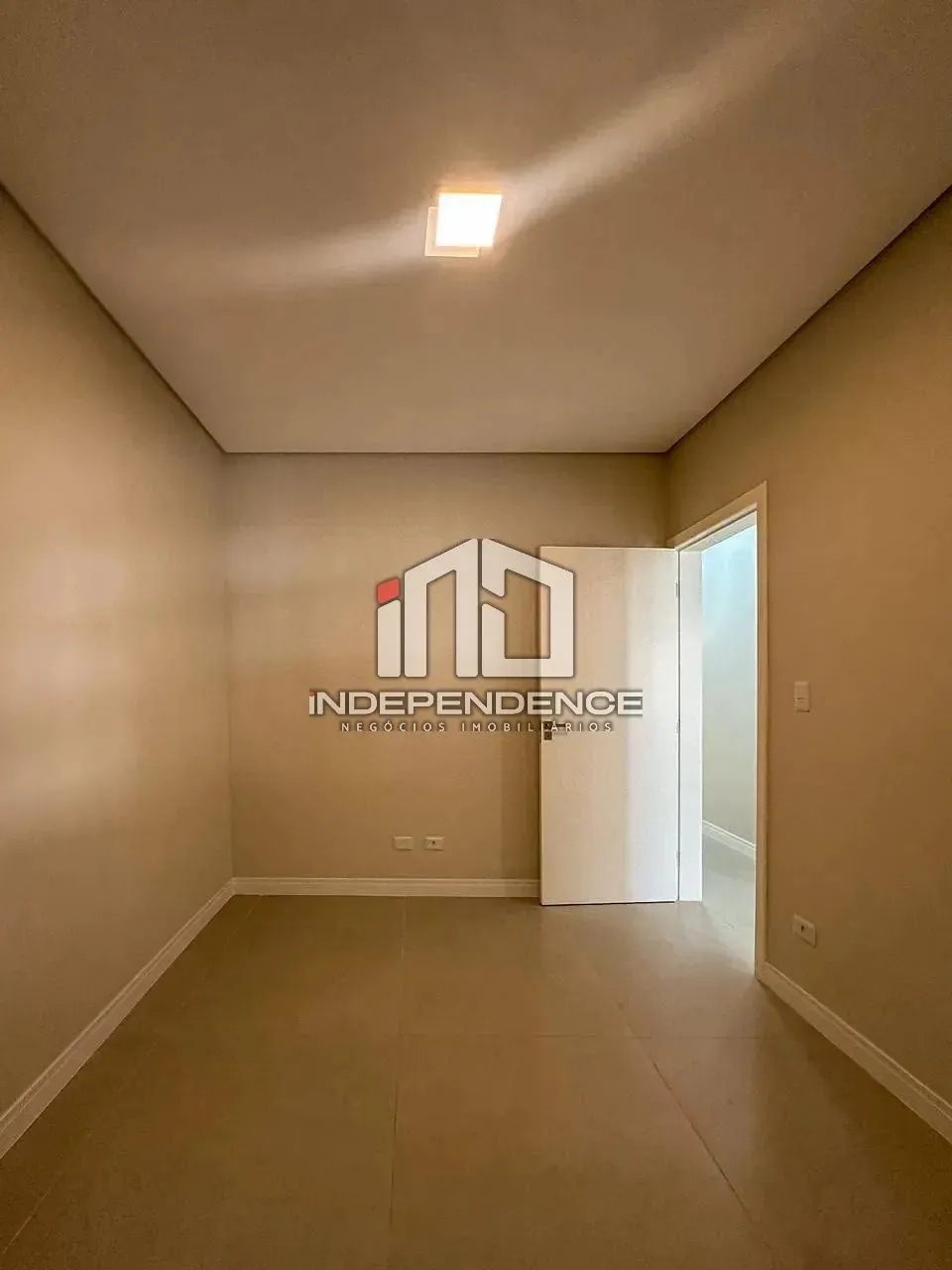 Casa, 3 quartos, 134 m² - Foto 43