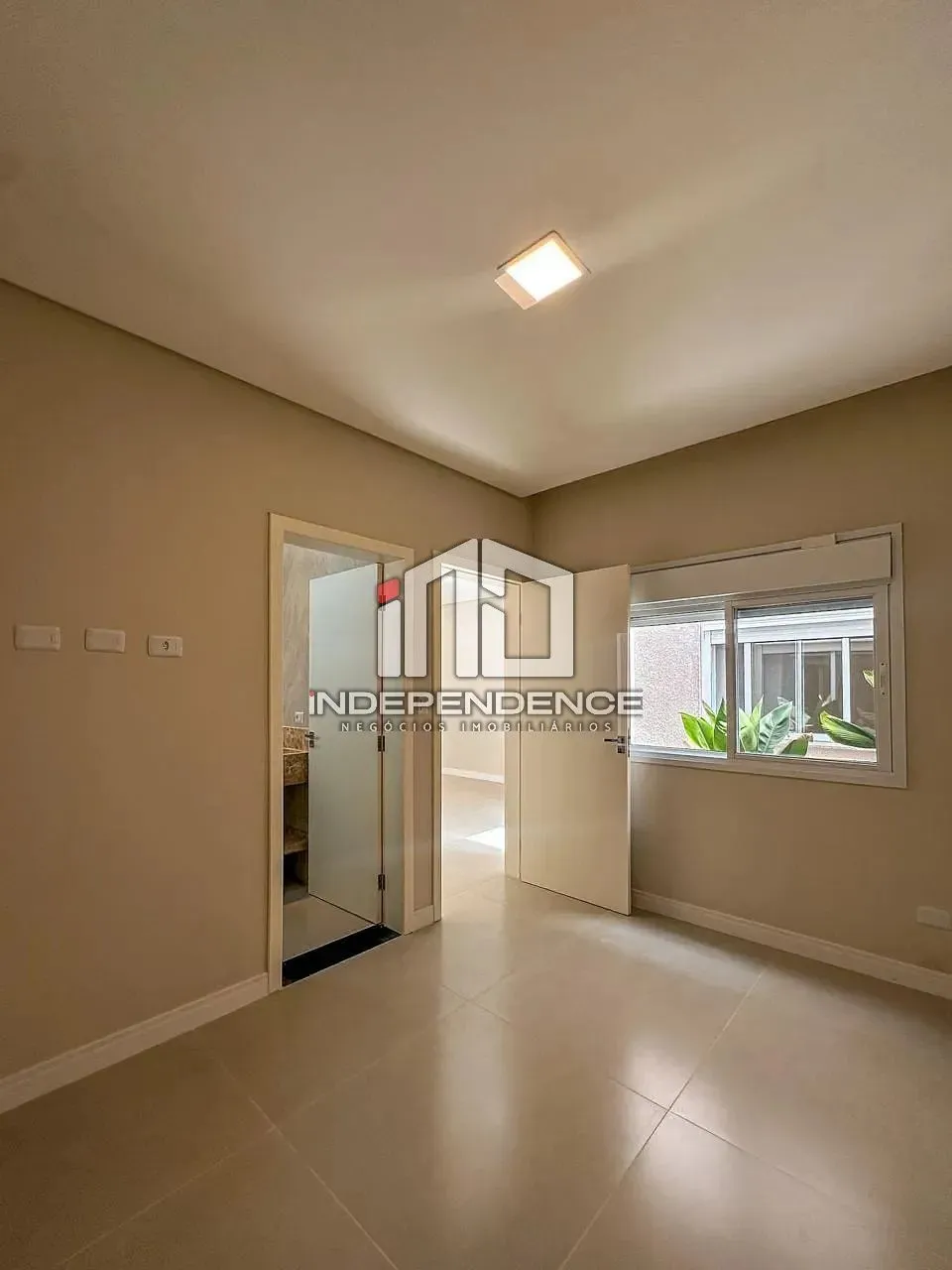 Casa, 3 quartos, 134 m² - Foto 57