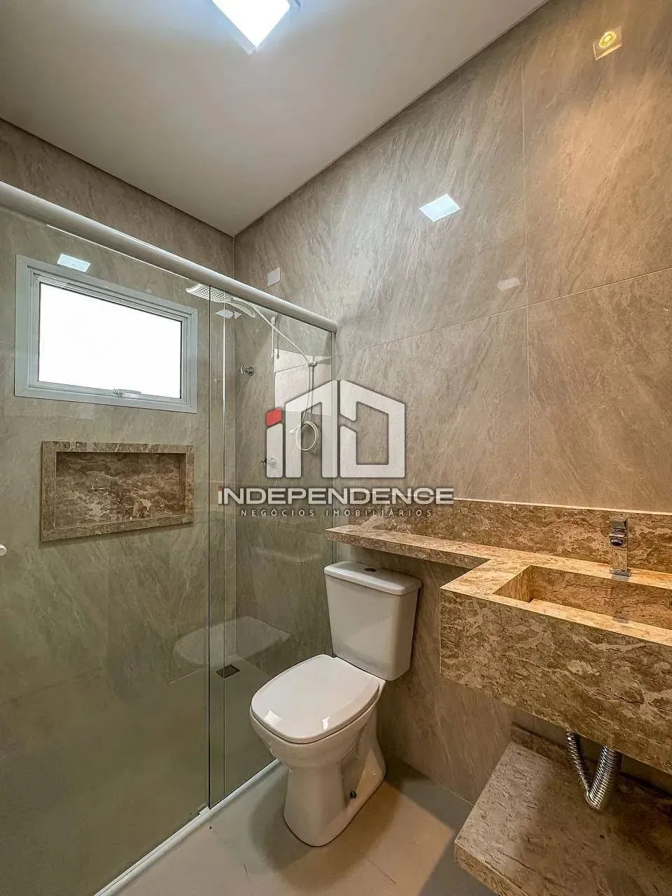 Casa, 3 quartos, 134 m² - Foto 62