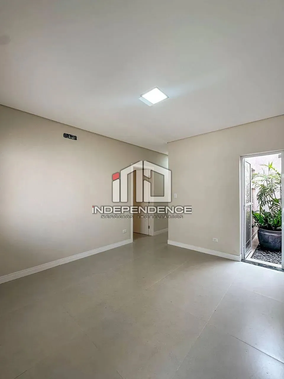 Casa, 3 quartos, 134 m² - Foto 25