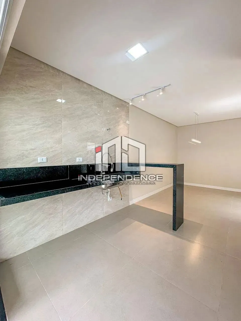 Casa, 3 quartos, 134 m² - Foto 82