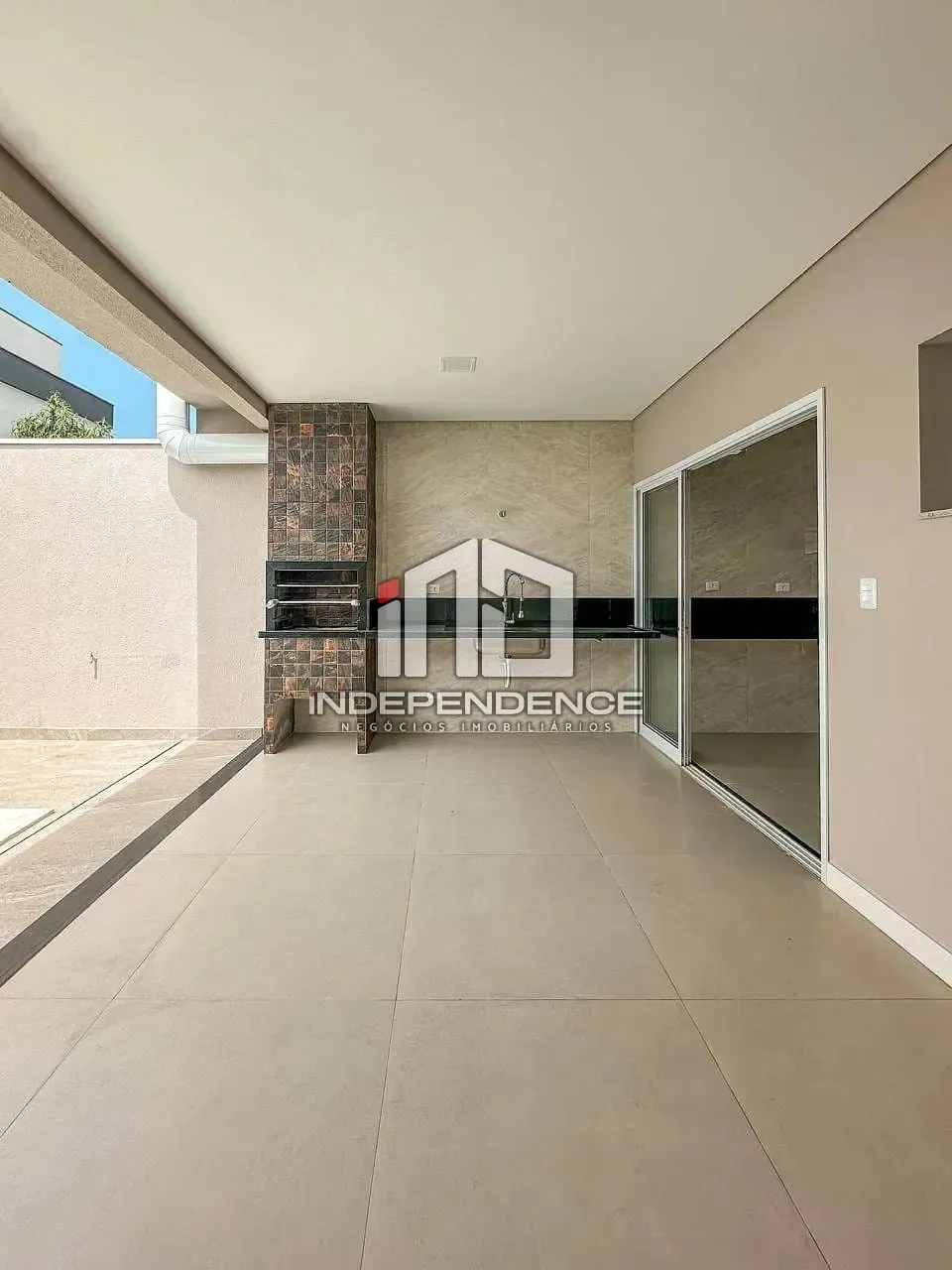 Casa, 3 quartos, 134 m² - Foto 85