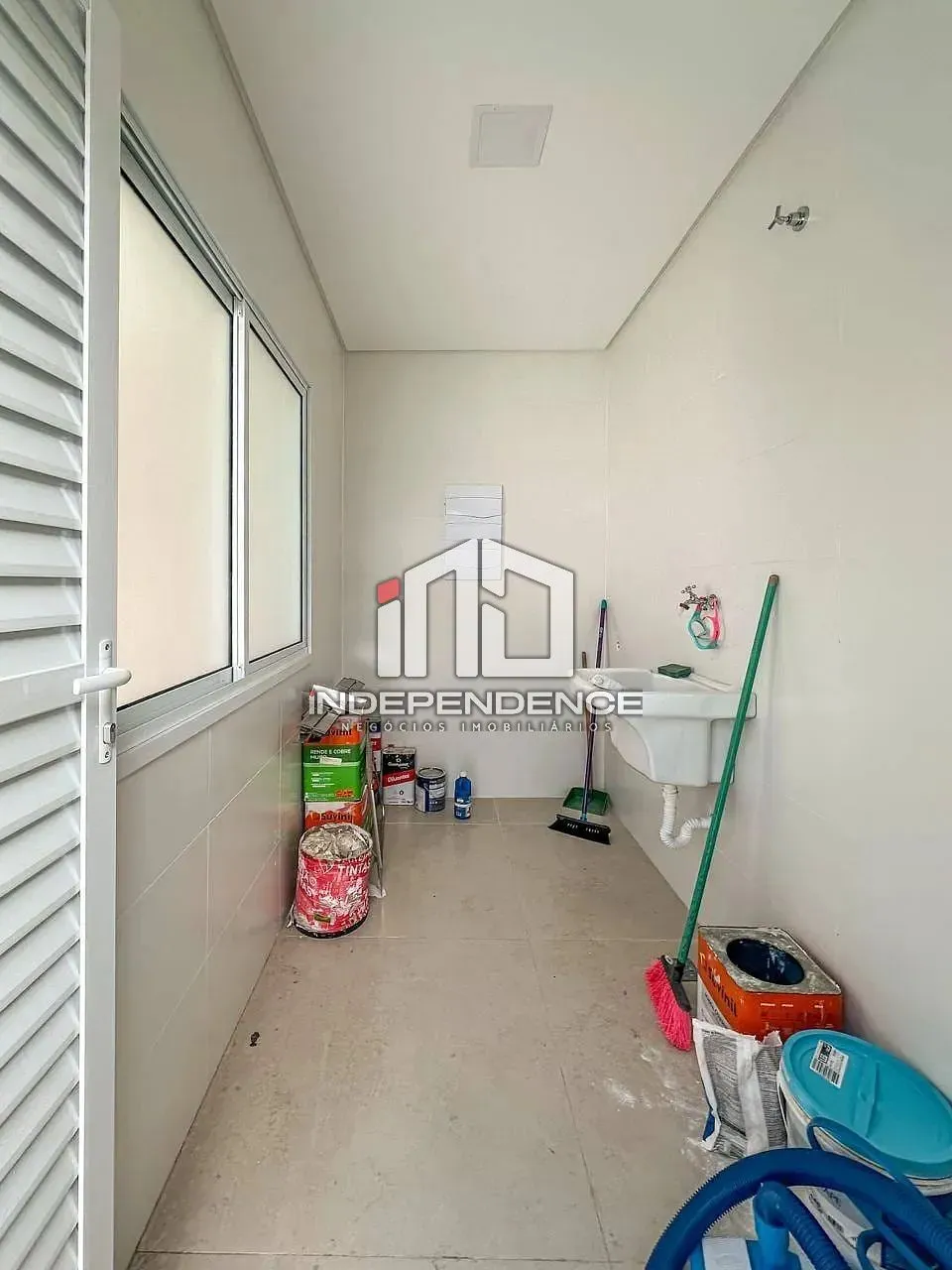 Casa, 3 quartos, 134 m² - Foto 100
