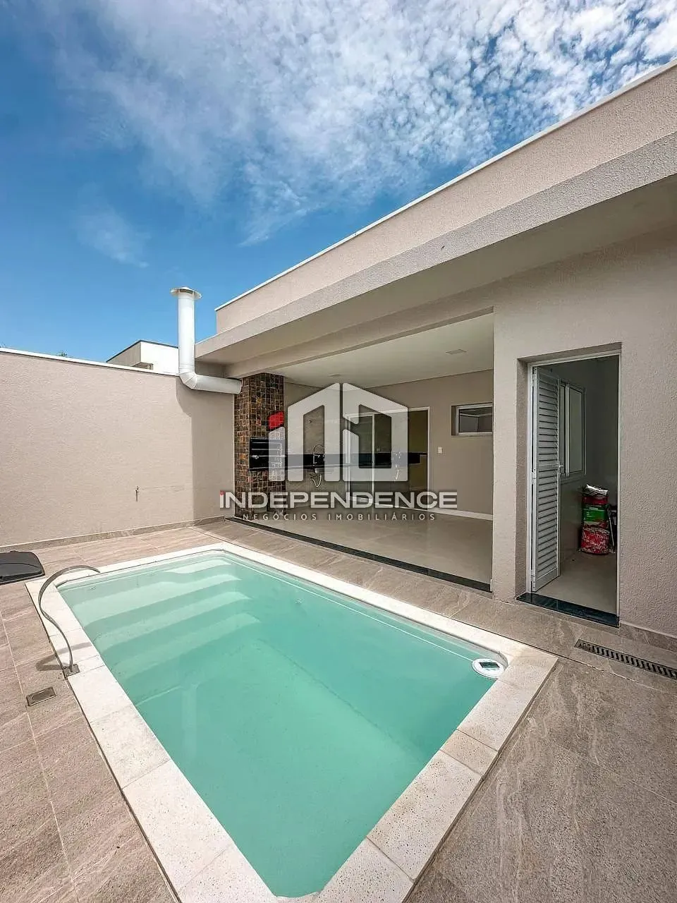 Casa, 3 quartos, 134 m² - Foto 96
