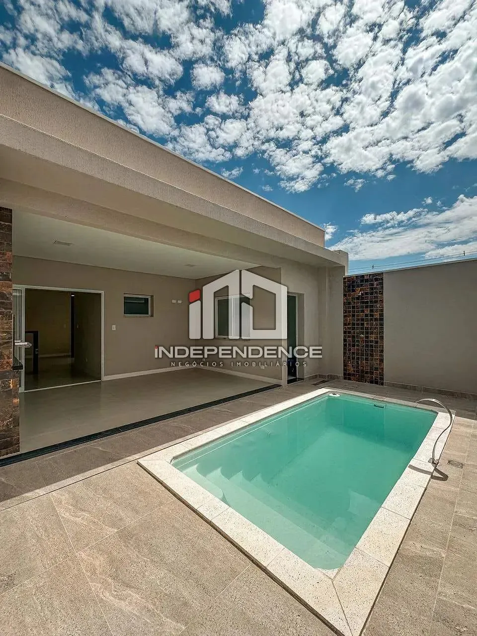 Casa, 3 quartos, 134 m² - Foto 6