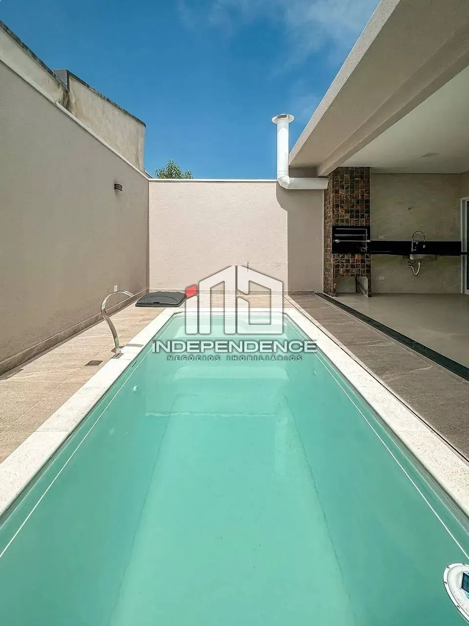 Casa, 3 quartos, 134 m² - Foto 90