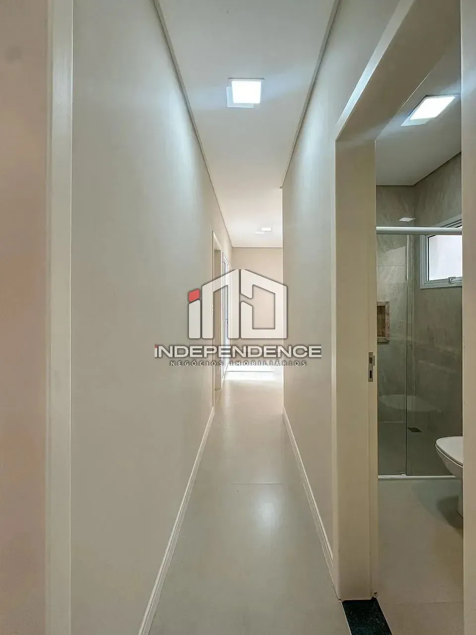 Casa, 3 quartos, 134 m² - Foto 29