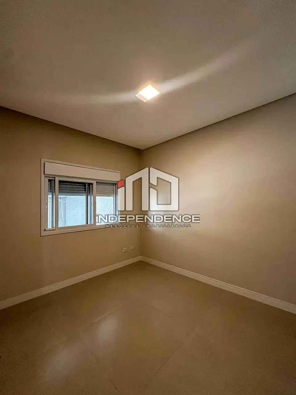 Casa, 3 quartos, 134 m² - Foto 39