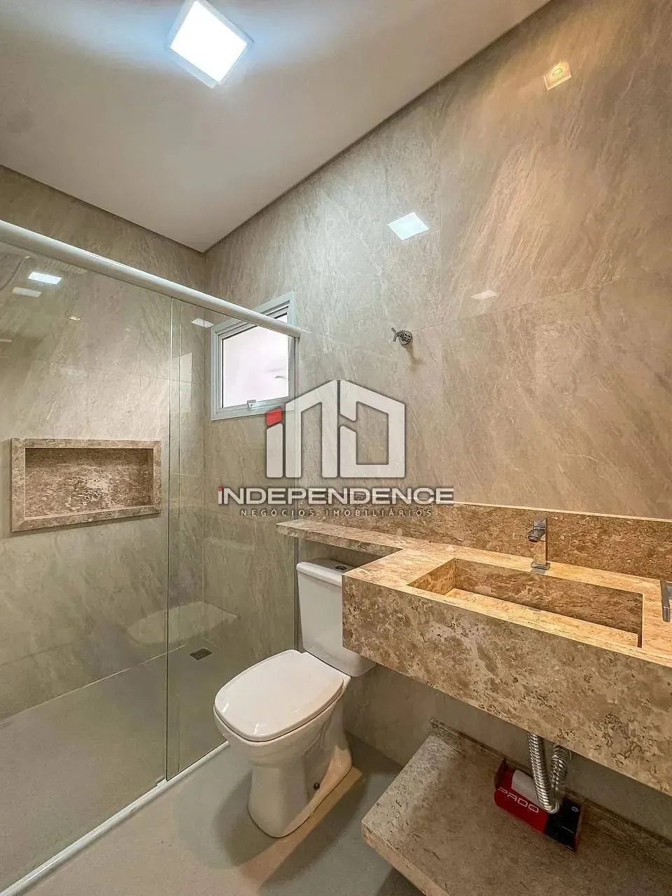 Casa, 3 quartos, 134 m² - Foto 34
