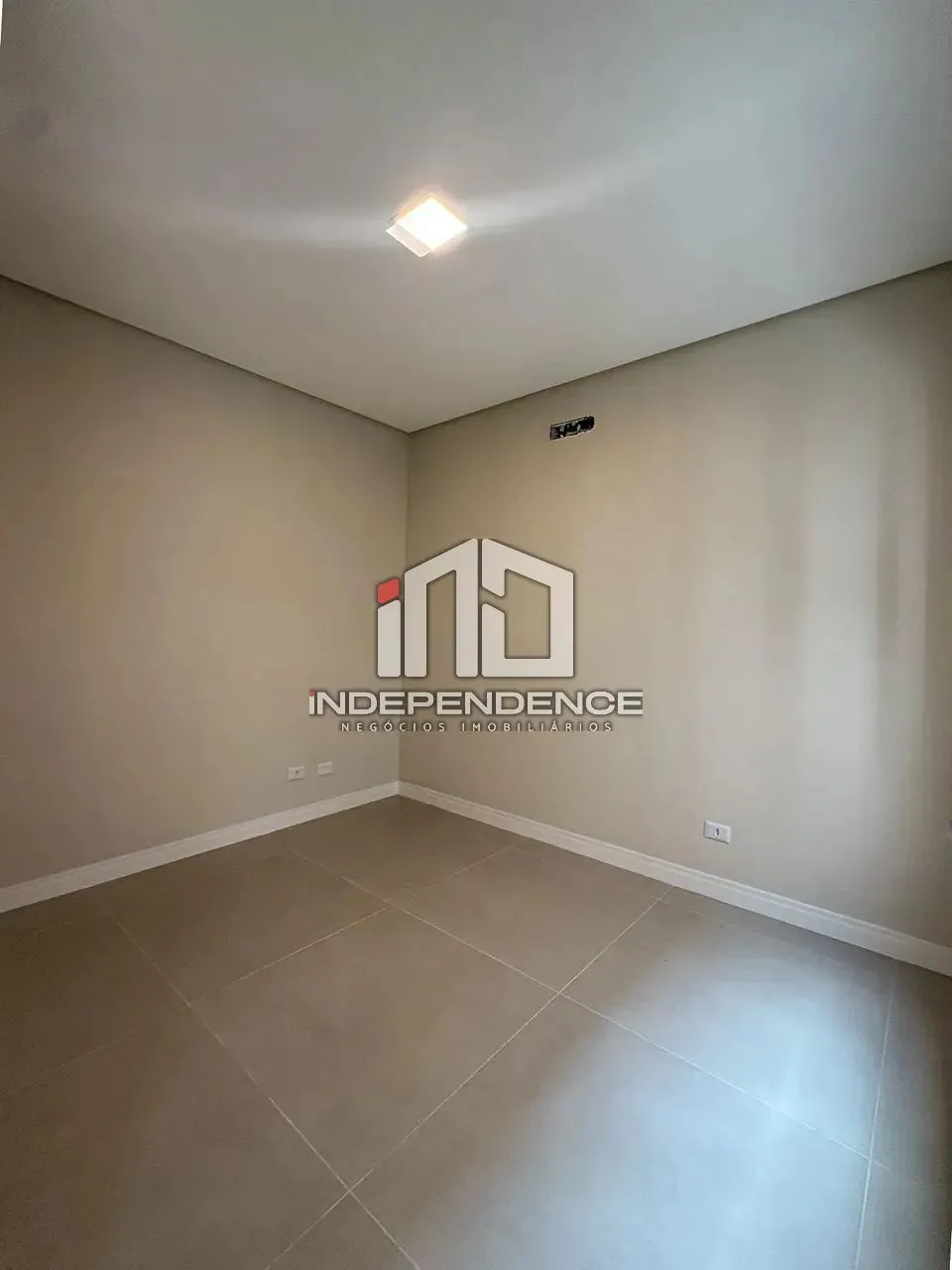 Casa, 3 quartos, 134 m² - Foto 48
