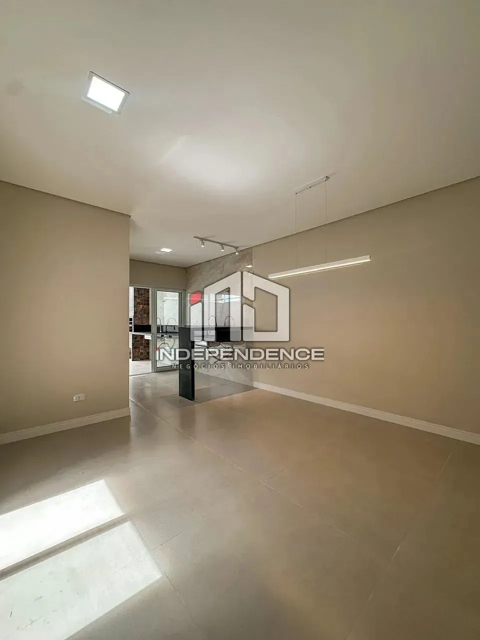 Casa, 3 quartos, 134 m² - Foto 72