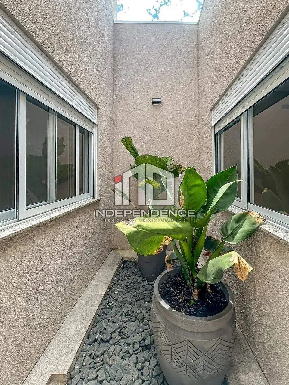 Casa, 3 quartos, 134 m² - Foto 67