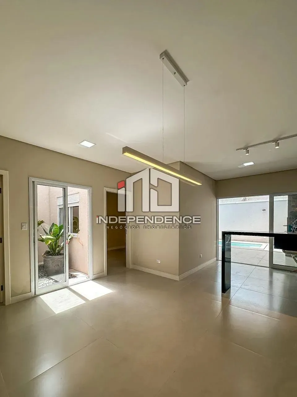 Casa, 3 quartos, 134 m² - Foto 53