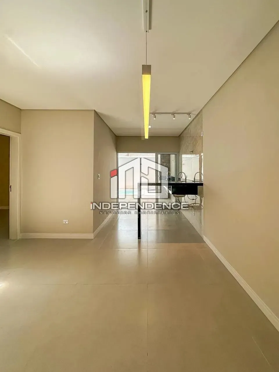 Casa, 3 quartos, 134 m² - Foto 77