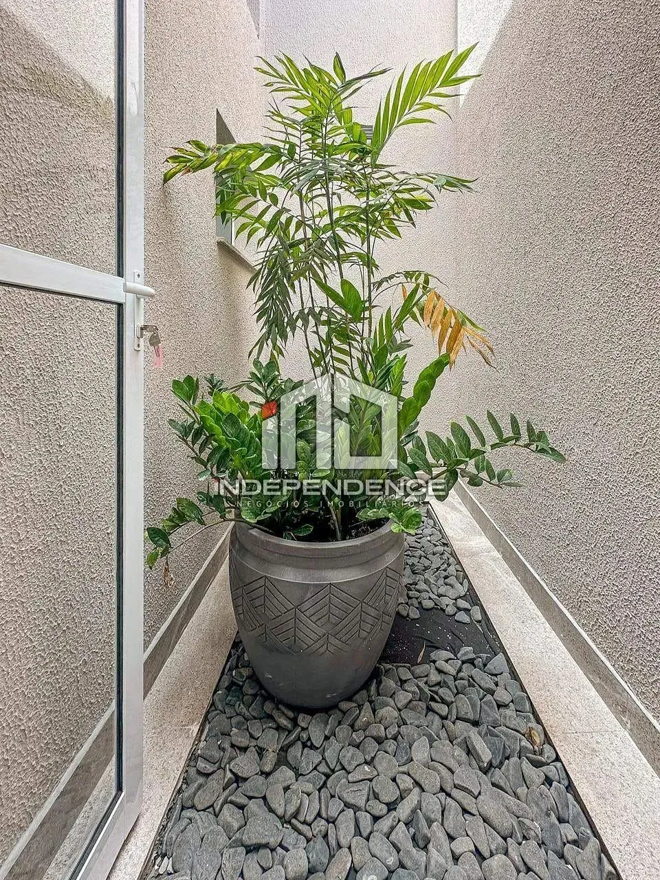 Casa, 3 quartos, 134 m² - Foto 20