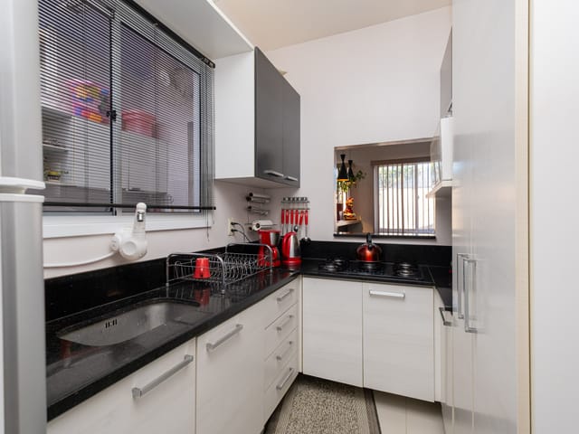 Casa com 143m² 2 quartos e 2 banheiros, à venda, no bairro Três Vendas em Pelotas