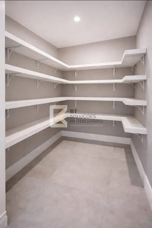 Casa, 3 quartos, 190 m² - Foto 8