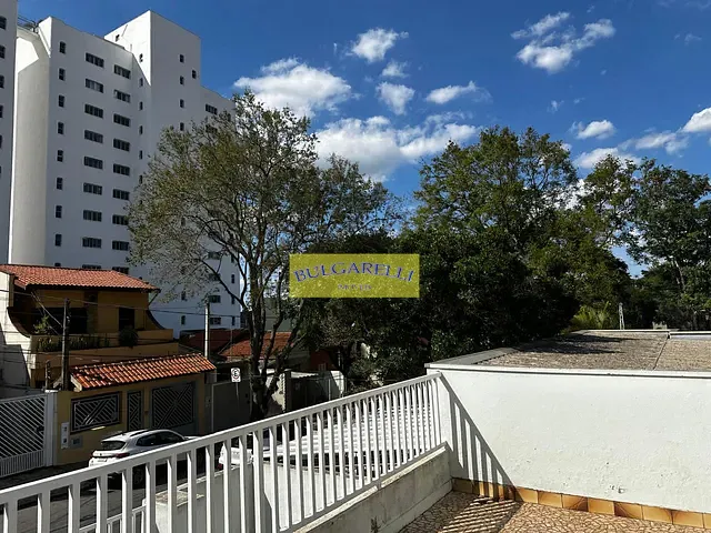 Casa com 149m² 3 quartos e 2 banheiros, à venda, no bairro Parque do Colégio em Jundiaí