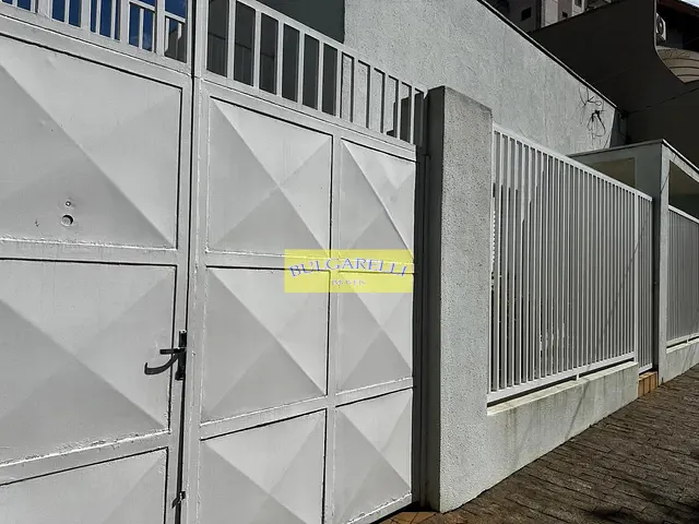 Casa com 149m² 3 quartos e 2 banheiros, à venda, no bairro Parque do Colégio em Jundiaí
