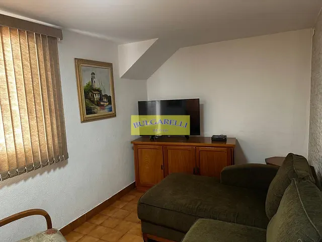 Casa com 149m² 3 quartos e 2 banheiros, à venda, no bairro Parque do Colégio em Jundiaí