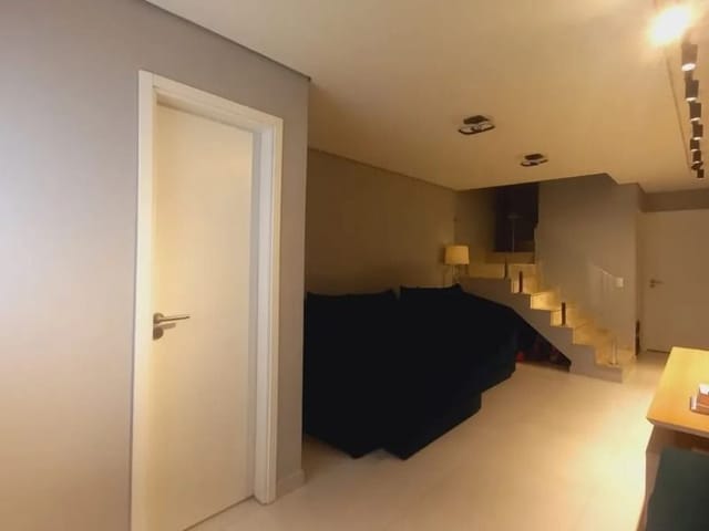 Casa com 84m² 2 quartos e 1 banheiro, à venda, no bairro Vila Polopoli em São Paulo