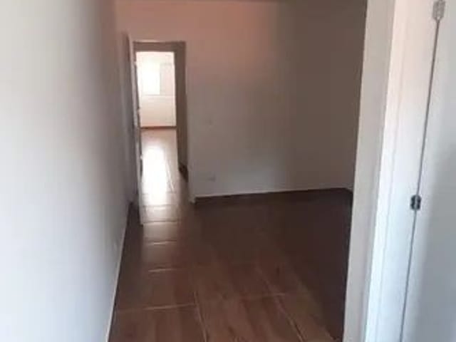 Casa com 84m² 2 quartos e 1 banheiro, à venda, no bairro Vila Polopoli em São Paulo