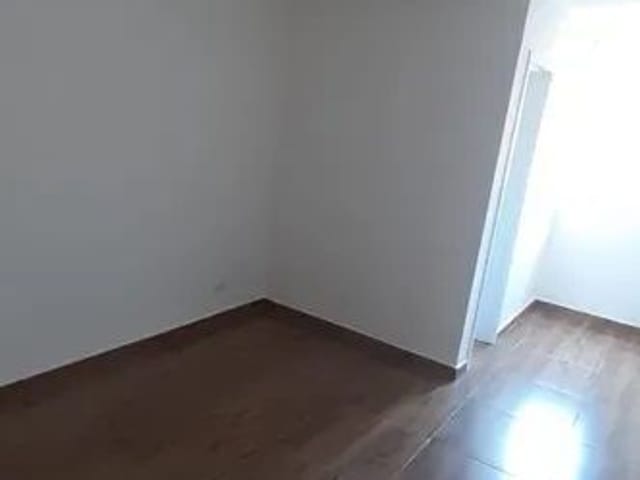 Casa com 84m² 2 quartos e 1 banheiro, à venda, no bairro Vila Polopoli em São Paulo