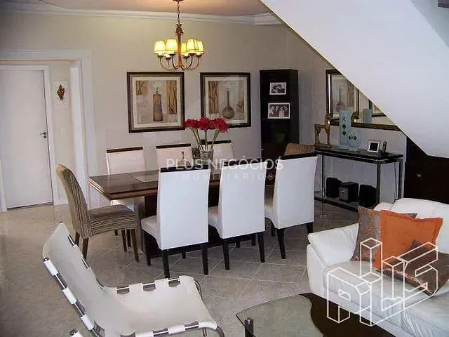 Casa com 275m² 3 quartos e 4 banheiros, à venda, no bairro Condomínio Residencial Village Saint Claire em Sorocaba