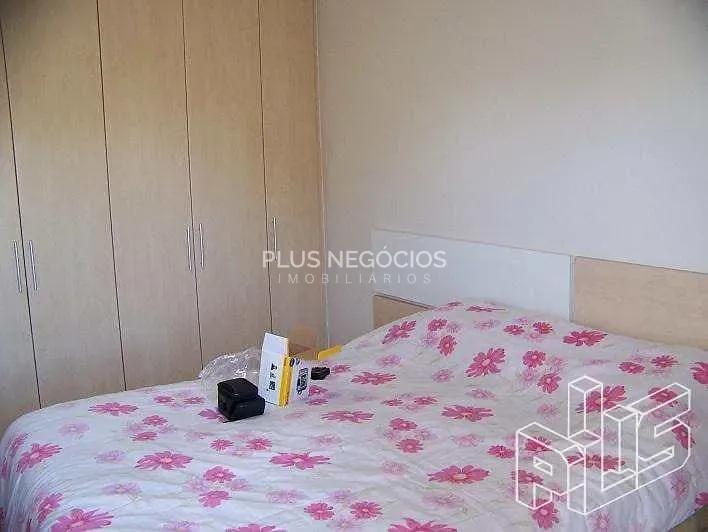 Casa, 3 quartos, 275 m² - Foto 13