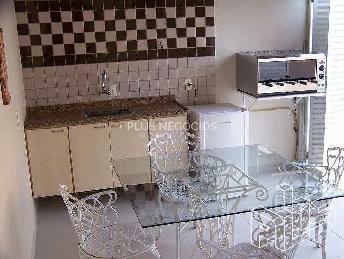 Casa, 3 quartos, 275 m² - Foto 7