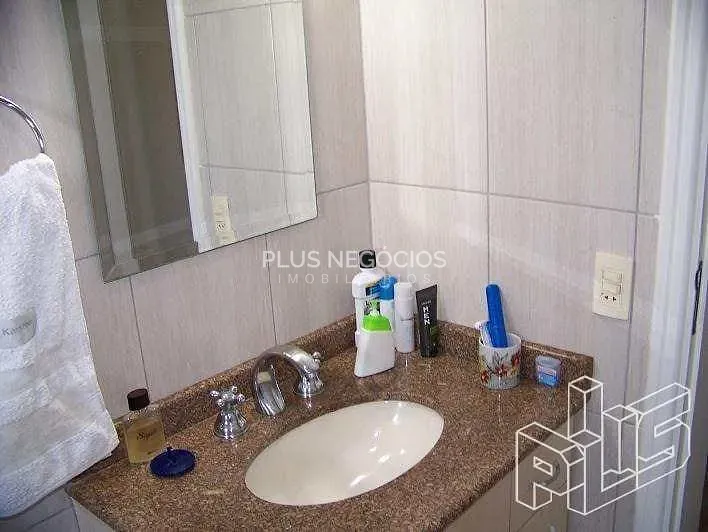Casa, 3 quartos, 275 m² - Foto 20