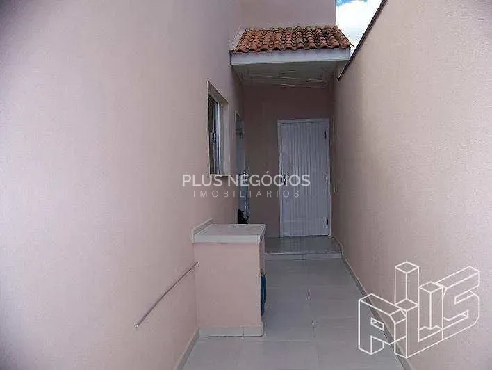 Casa, 3 quartos, 275 m² - Foto 23