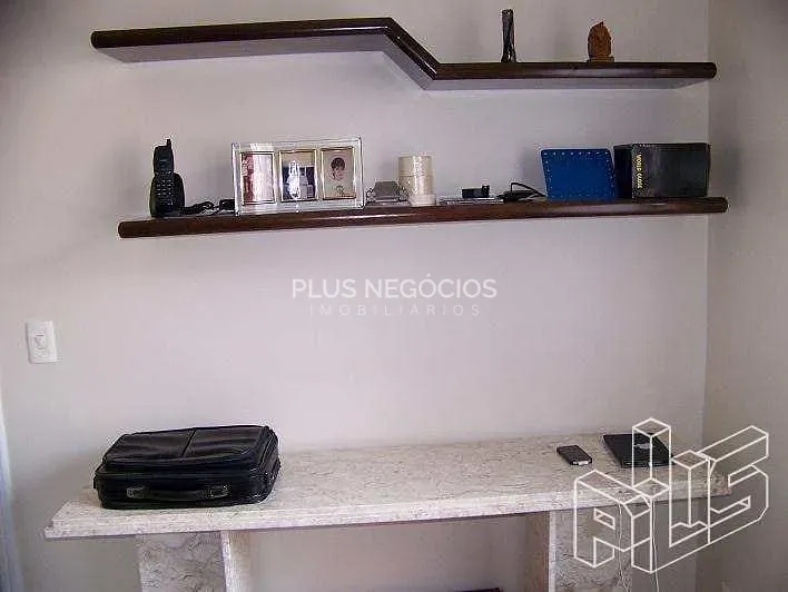 Casa, 3 quartos, 275 m² - Foto 15