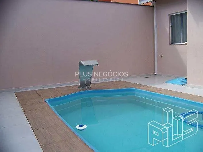 Casa, 3 quartos, 275 m² - Foto 24
