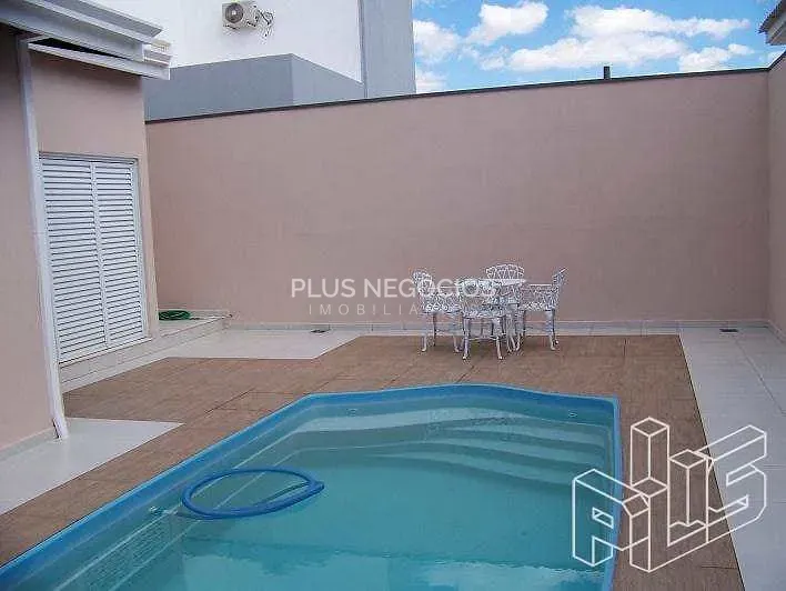 Casa, 3 quartos, 275 m² - Foto 25