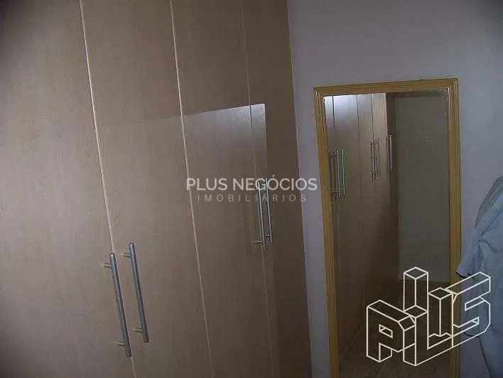 Casa, 3 quartos, 275 m² - Foto 14