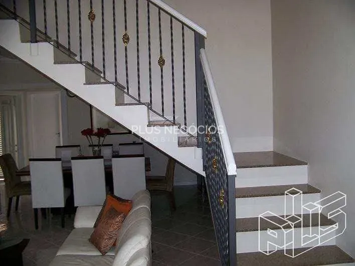 Casa, 3 quartos, 275 m² - Foto 9