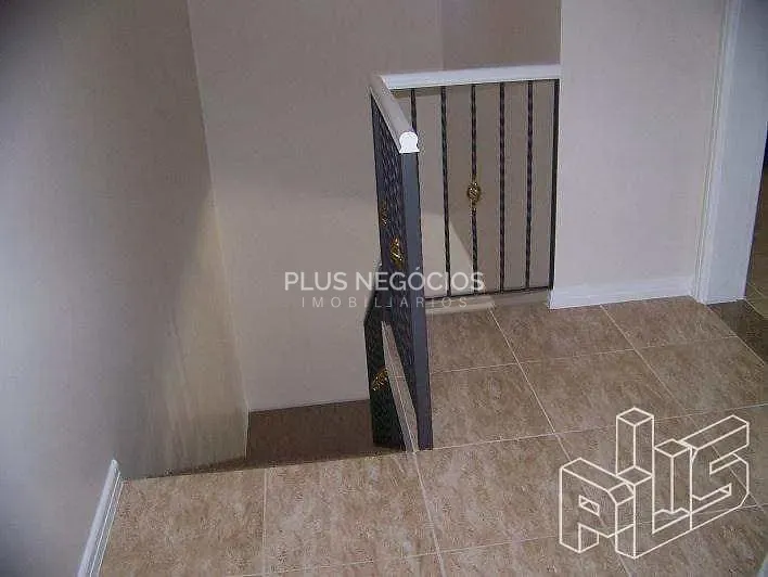 Casa, 3 quartos, 275 m² - Foto 10