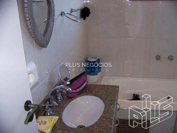 Casa, 3 quartos, 275 m² - Foto 18