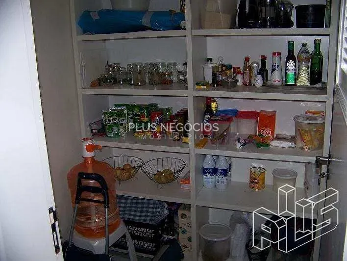 Casa, 3 quartos, 275 m² - Foto 8
