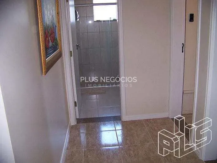 Casa, 3 quartos, 275 m² - Foto 11