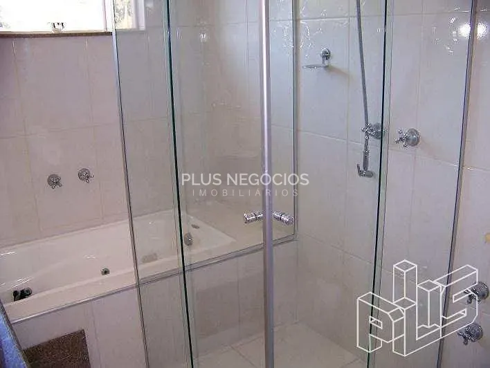 Casa, 3 quartos, 275 m² - Foto 17